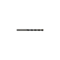IRWIN IRWIN murborr för betong Ø5,5 mm, arbetslängd 100 mm, total...