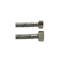 NEOPERL NEOPERL Neoflex®SPX slang 3/8" invändig x 1/2" invändig 300...