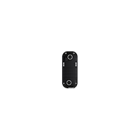 2N TELEKOMUNIKACE 2N - intercom station flush mount box