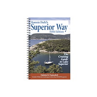 Kollath-Stensaas Publishers Bonnie Dahl's Superior Way (häftad, eng)