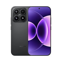 Xiaomi Xiaomi 17
