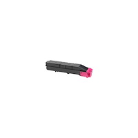 KYOCERA Kyocera TK 8305M - magenta - original - tonerkassett
