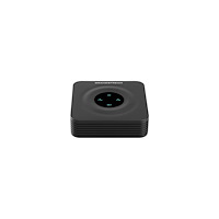 Grandstream Networks Grandstream HT802 V2