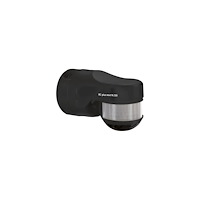 BEG B.E.G. rörelsesensor RC-plus next N 230