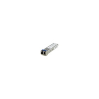 Perle Perle PSFP-1000D-S1LC10D-XT - SFP-sändar/mottagarmodul (mini-GBIC) - 1GbE