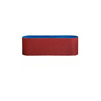 Bosch Powertools Bosch slippapper band korn 40 (L x B) 610 x 100 mm 260860613...