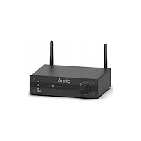 Arylic Arylic BP50