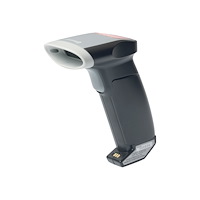 Opticon Opticon OPC-3301i - streckkodsskanner
