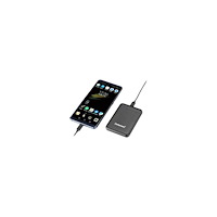 Intenso Intenso XS20000 power bank - Li-pol - USB, USB-C