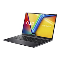 ASUS ASUS VivoBook 15 OLED D1505YA-MA347W - 15.6" - AMD Ryzen 7 - 7730U - 16 GB RAM - 1 TB SSD