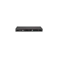 HP HPE FlexNetwork 5140 24G 4SFP+ EI - switch - 28 portar - smart - rackmonterbar