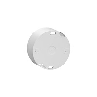 Niko NIKO sensorunderlag för PIR-sensor 41-400, 41-440 och 41-445