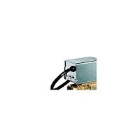 Resideo / Satcom1 Intergration DKK Resideo zonventil 1_DN25