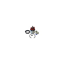IDEAL STANDARD Ideal Standard patron 38 mm
