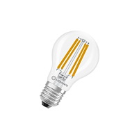 OSRAM Osram 4099854465833, 11 W, 100 W, E27, 1521 LM, 15000 h, Var...
