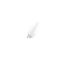 OSRAM Osram 4099854464515, 5,9 W, 60 W, E14, 806 LM, 25000 h, Varm...