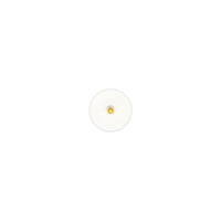 Scan Products  D.T. Lia Mini downlight ISO matt vit 2700K 65lm 350mA 1,2W dimbar...