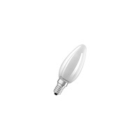 LEDVANCE LEDVANCE LED-ljusslinga mat 806 lm
