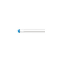 Philips Philips Corepro LED-lysrör EM/230V 1200 mm Ultra Output 2250...