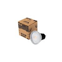 LIGHT SOLUTIONS APS HiluX R10