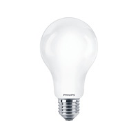 Philips Philips CorePro LED 34663500, 17,5 W, 150 W, E27, 2452 LM, 1...