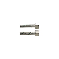 Unite NEOPERL SPX anslutningsslang för dricksvatten 1/2" x 1/2" x...