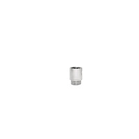 KK Sourcing ApS Förlängningsstuds invändig gänga 3/8x15 mm – 3/8x15 mm förkr...