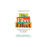 Ebury Publishing The Fibre Effect (häftad, eng)