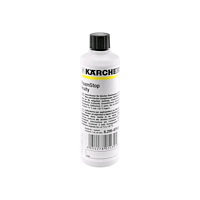 Kärcher Kärcher FoamStop skumdämpare - vätska - flaska - 125 ml - fruktig