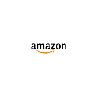 Amazon Amazon Echo Show 8 (3rd Generation) - smart display - LCD 8" - trådlös