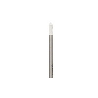 Bosch Powertools Borr till glas och kakel Bosch, hårdmetall cylindrisk 3 mm (...