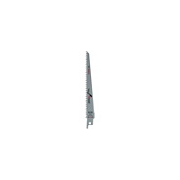 Bosch Bosch Top for Wood S 644 D