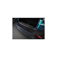 Avisa Lastkantsskydd Peugeot 408 Fastback 2023