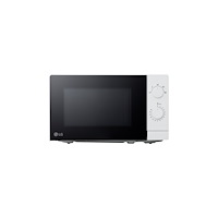LG Electronics LG MS2082H, Bänkdiskmaskin, Enbart mikrovågsugn, 20 l, 700 W...