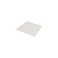 NEOPERL NORDIC A/S Neoperl avloppsbricka – droppbricka till diskmaskin prio vit...