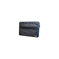 Acer Acer Multi Pocket Sleeve 13.5" - fodral för bärbar dator