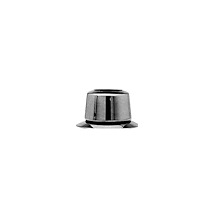 KARFA Karfa muff för våtrum 15 mm