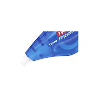 TIPPEX Korrektionsrulle TIPP-EX Easy Correct 4,2 mm x 12m