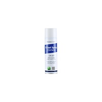 Solar Plus EL-ISOL spray 500 ml skydd för alla typer av verktyg, maskin...