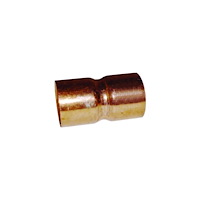 Conex K65 hylsa, 1 3/8''