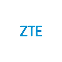 ZTE ZTE U60 Pro - mobil hotspot - 5G LTE
