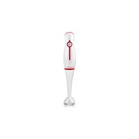 ESPERANZA Esperanza FRAPPE - handmixer - röd