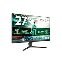 Philips Philips Evnia 3000 27M2N3500NL - LED-skärm - QHD - 27" - HDR