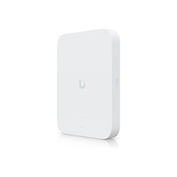 Ubiquiti Ubiquiti UniFi 5G Max Outdoor - kombination nätverks-/mobilmodem - 5G LTE