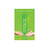 Imprint Academic On Liberty and Peace Part 2 (häftad, eng)