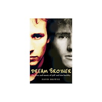 HarperCollins Publishers Dream Brother (häftad, eng)