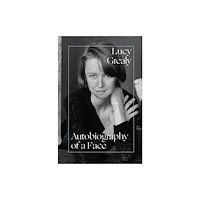 Orion Publishing Co Autobiography of a Face (häftad, eng)
