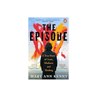 Penguin books ltd The Episode (häftad, eng)