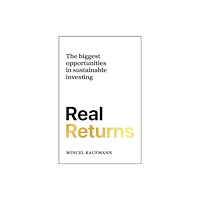 Practical Inspiration Publishing Real Returns (häftad, eng)
