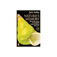 Penguin books ltd Nature's Memory (häftad, eng)
